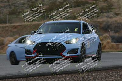 media/Feb-04-2024-Turn8 Trackdays (Sun) [[4c3aedac03]]/Beginner 1/Session 2 (Turn 14)/